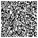 QR code with Emmetts Welding contacts