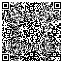 QR code with Edelen Cheryl W contacts