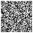 QR code with Coloradonet contacts