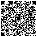 QR code with Quest Diagnostics contacts