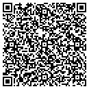 QR code with Cider Mill Consulting contacts