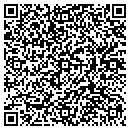 QR code with Edwards Essie contacts