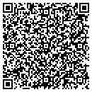 QR code with Quest Diagnostics contacts