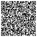 QR code with Clifton Lube Center contacts