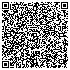 QR code with North Street United Methodist Church contacts