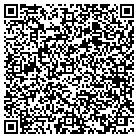 QR code with Control Track Productions contacts