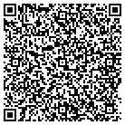 QR code with Quest Diagnostics contacts