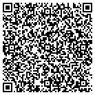 QR code with Quest Diagnostics contacts