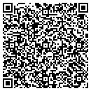 QR code with C I Software Assoc contacts
