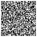 QR code with Glass Anchors contacts