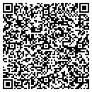 QR code with Edwards Marianne contacts