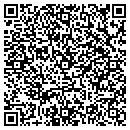 QR code with Quest Diagnostics contacts