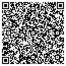 QR code with Clarence Kimo Liu contacts