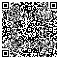 QR code with Clarisant Inc contacts