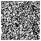QR code with Old Union United Methodist Church Inc contacts