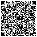 QR code with Edwards Sharon contacts