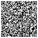QR code with Egbert Robert C contacts