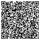 QR code with Shoptalk System contacts