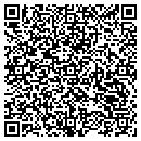 QR code with Glass Blowing Shop contacts