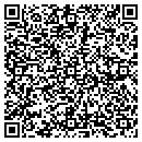 QR code with Quest Diagnostics contacts