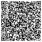 QR code with Rhoades System Management contacts
