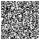 QR code with Flash Mobile Welding Of Minnesota Inc contacts