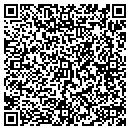 QR code with Quest Diagnostics contacts