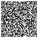 QR code with Eldridge Hazel I contacts