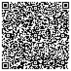 QR code with Nielson Maynard & Mc Caffery contacts