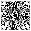 QR code with Sisters Of Providence contacts