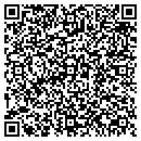 QR code with Cleverminds Inc contacts