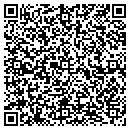 QR code with Quest Diagnostics contacts