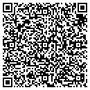 QR code with Click Rsvpllc contacts