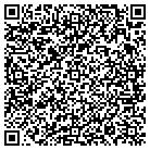 QR code with Ozark Chapel United Methodist contacts