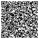 QR code with Quest Diagnostics contacts
