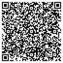 QR code with Filinger Brian contacts
