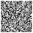 QR code with Click Technology Partners Inc contacts