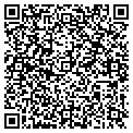 QR code with Smart LLC contacts