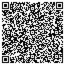 QR code with Ellis Ann W contacts