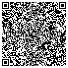 QR code with Client Network Services Inc contacts