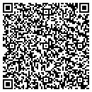 QR code with Mountain Sage Cafe contacts