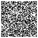 QR code with Quest Diagnostics contacts