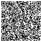 QR code with South End Community Center contacts