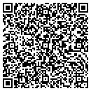 QR code with Milford Probate Court contacts