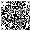 QR code with Ellis Misty D contacts