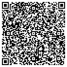 QR code with Cloud Technology Partners contacts