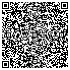 QR code with Springfield Jewish Cmnty Center contacts