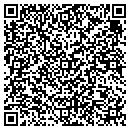 QR code with Termar Gallery contacts