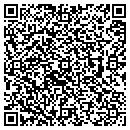 QR code with Elmore Luann contacts