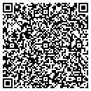 QR code with Cmit Solutions contacts